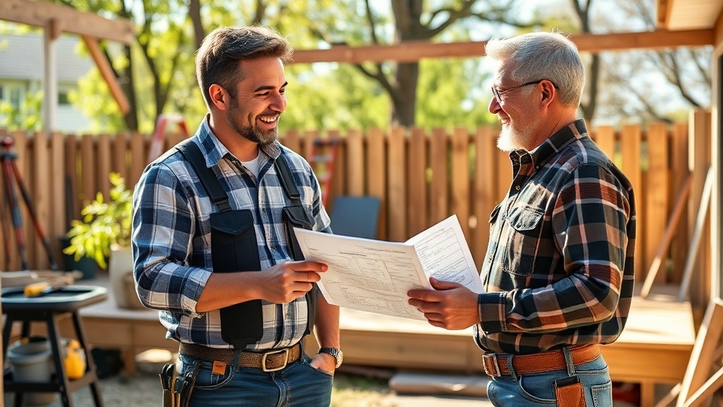 טיפים של אלופים – איך להוזיל את מחיר דק אורן למטר?