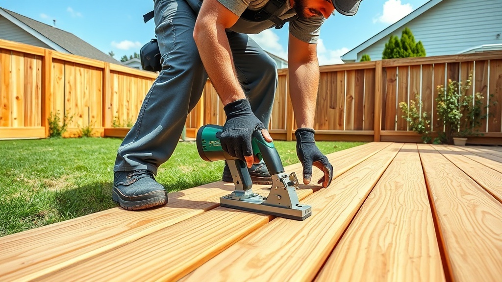 מה משפיע על מחיר דק אורן למטר?