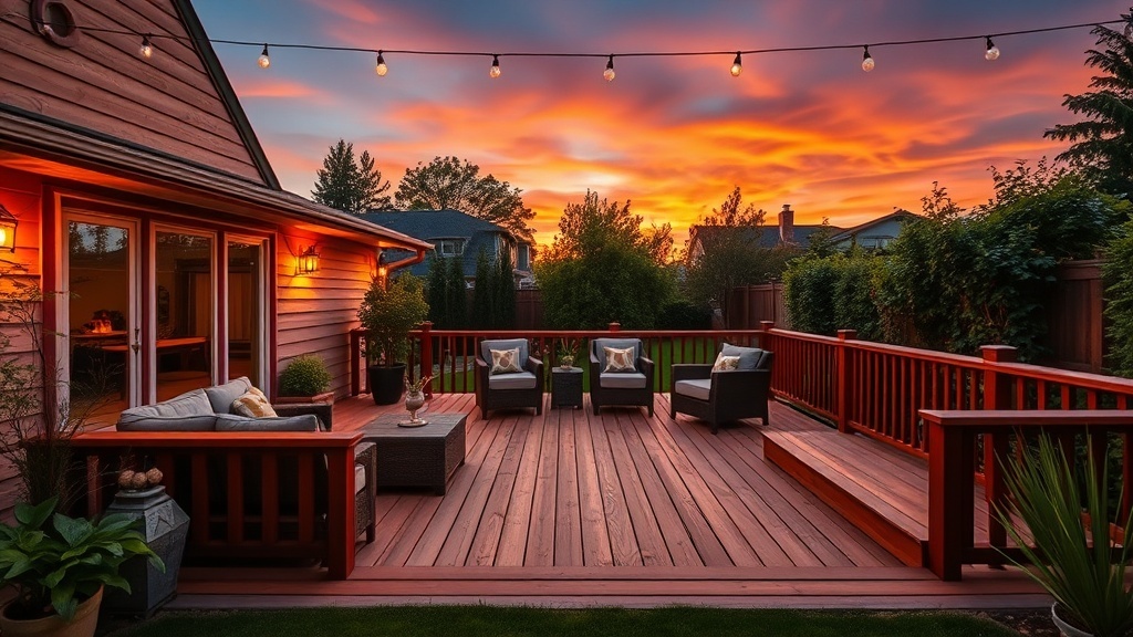 סיכום – מחיר דק אורן למטר זה לא רק מספר