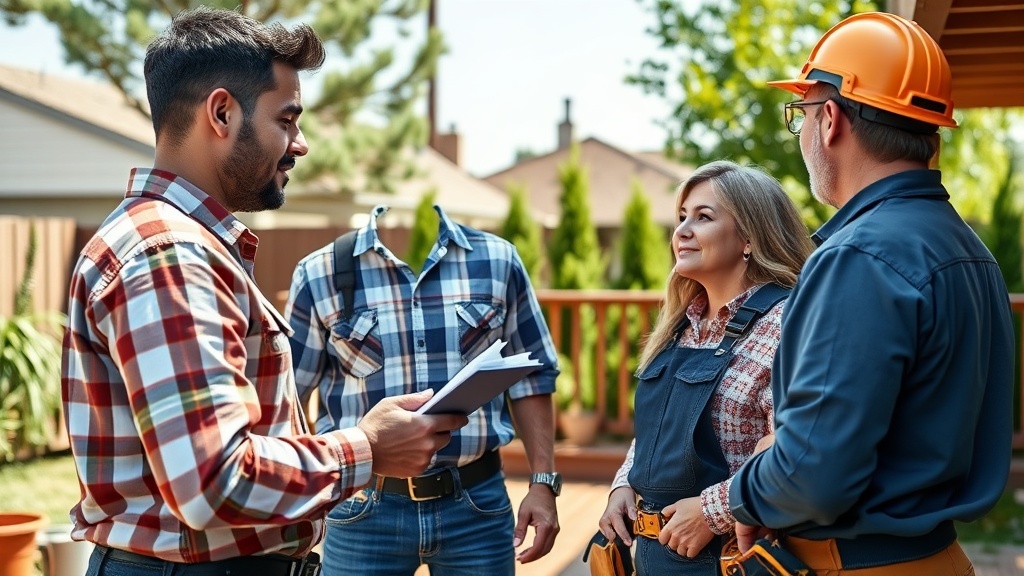 שאלות נפוצות על מחיר דק אורן למטר