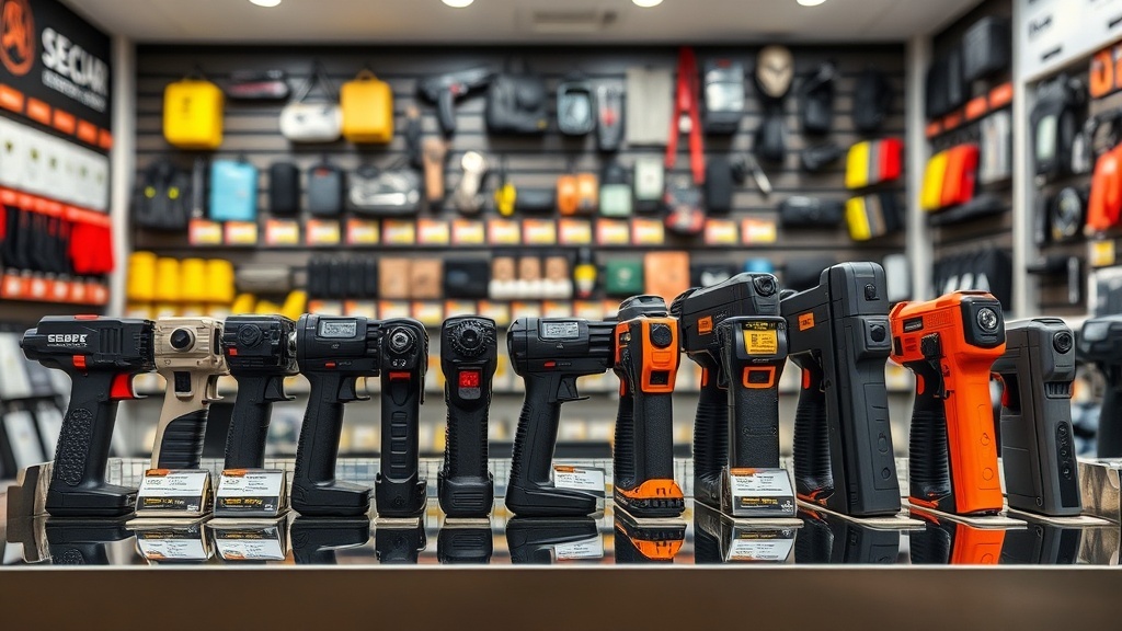 איך בוחרים שוקר חשמלאי שמתאים לצרכים שלי?