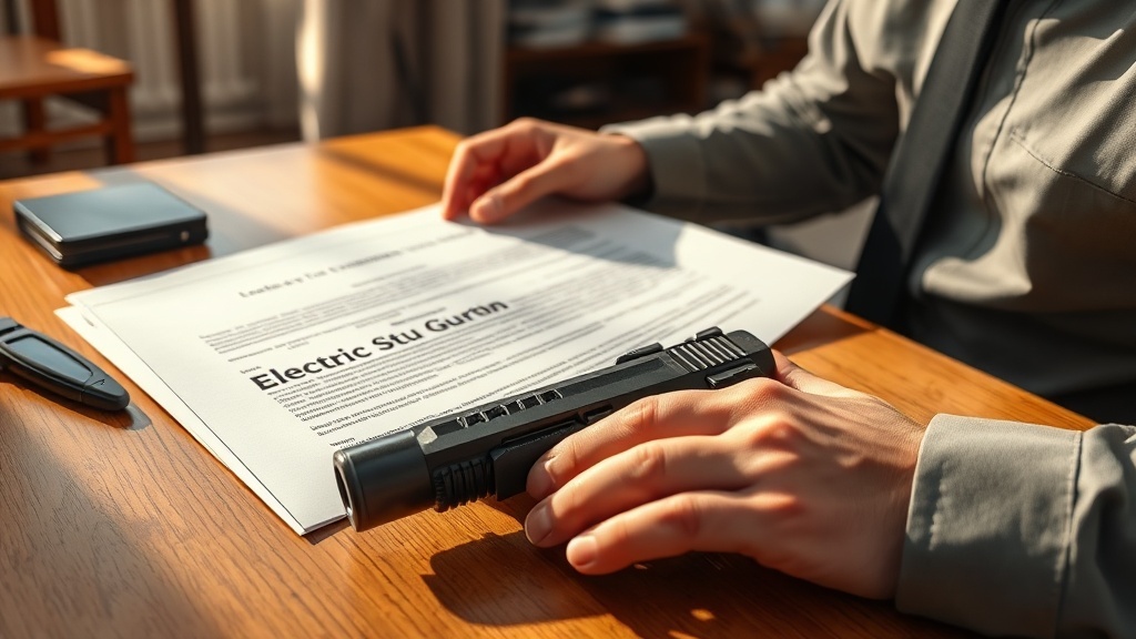 האם שוקר חשמלאי חוקי בישראל?