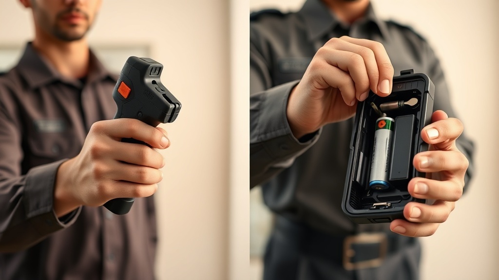 יתרונות וחסרונות של שוקר חשמלאי