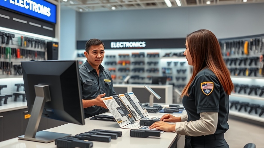 שאלות נפוצות על שוקר חשמלאי