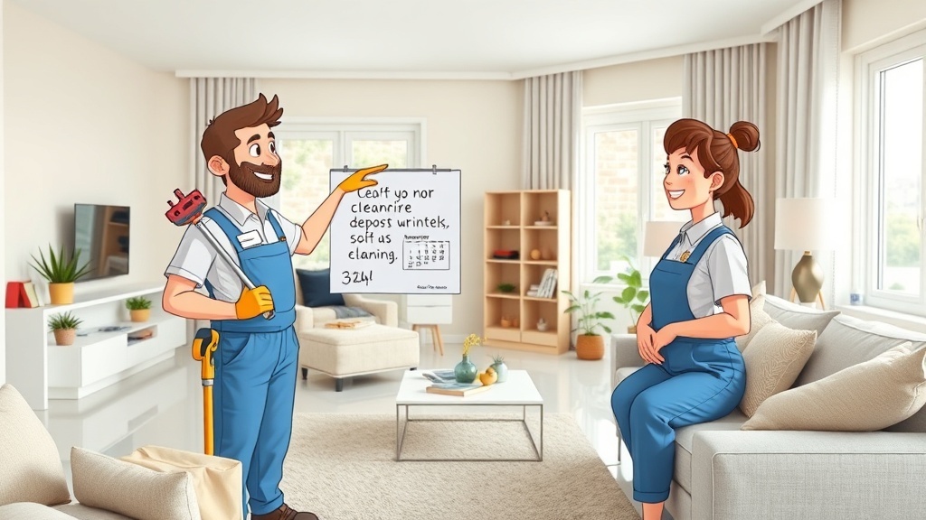 טיפים של אלופים – איך להוזיל את המחיר ולקבל תוצאה מושלמת