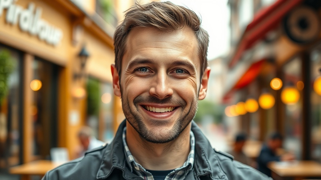 למה זה עובד? (הפסיכולוגיה מאחורי התמונה)