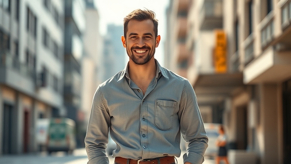 מה הופך צילום לאתרי הכרויות למקצועי באמת