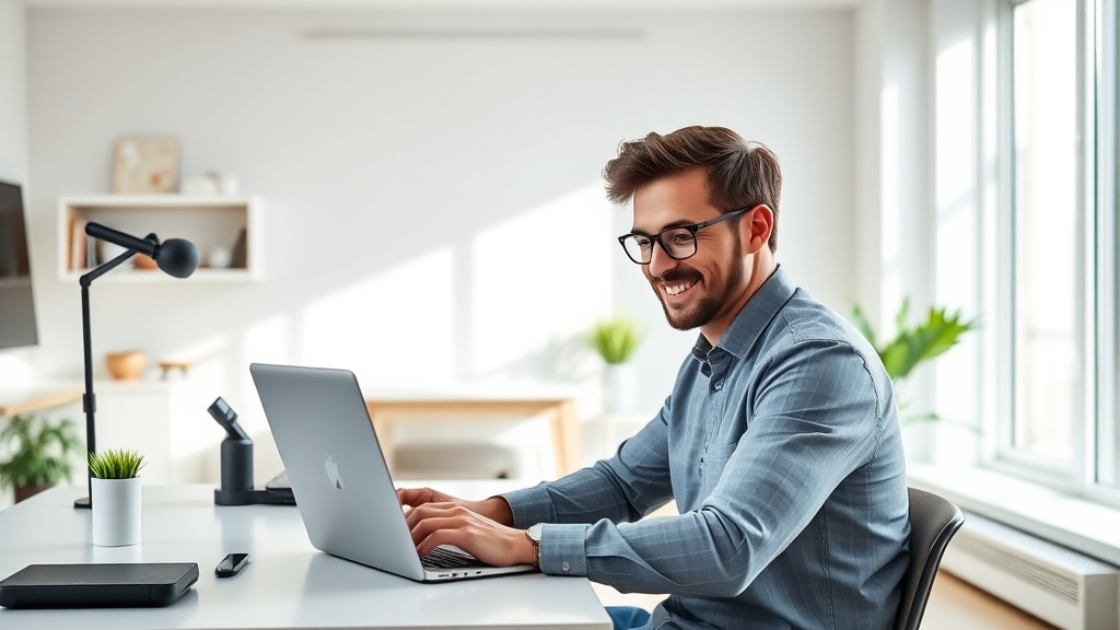 סיכום – למה צילום לאתרי הכרויות הוא ההשקעה הכי חכמה שלך?