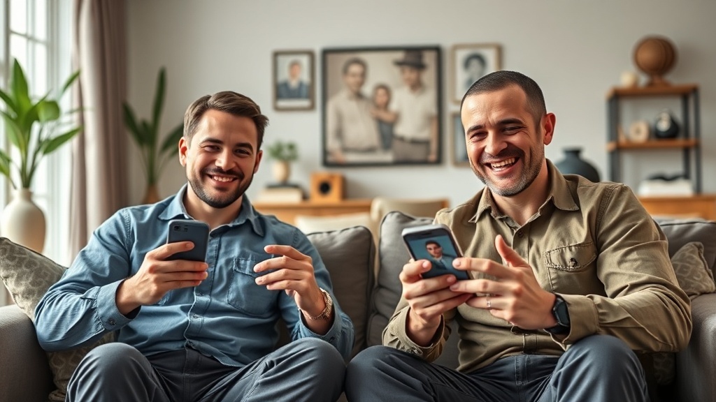 סיפורי הצלחה – זה לא קסם, זה שיטה