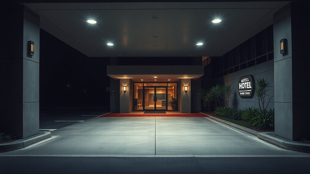 דיסקרטיות זה לא מילה גסה – זה הסטנדרט