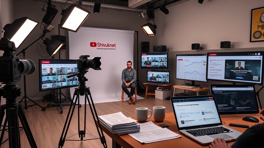 חבילות קידום אתרים אורגני בשיווקנט – מה אתה באמת מקבל