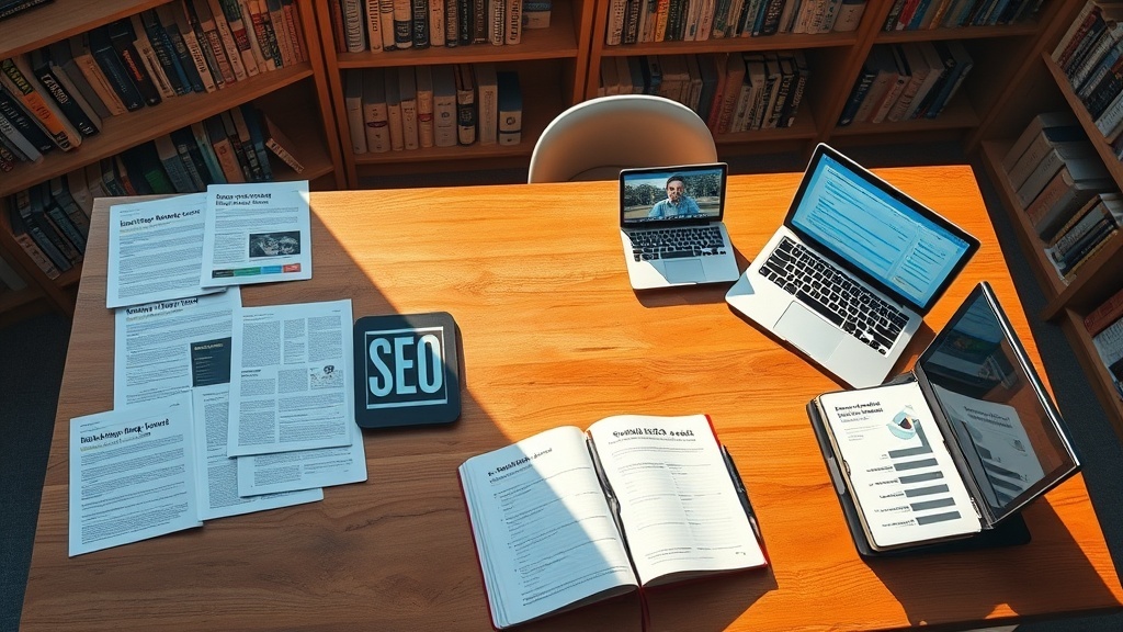 לא כל נישה אותו דבר: איך מתמחרים ומבינים מה באמת צריך