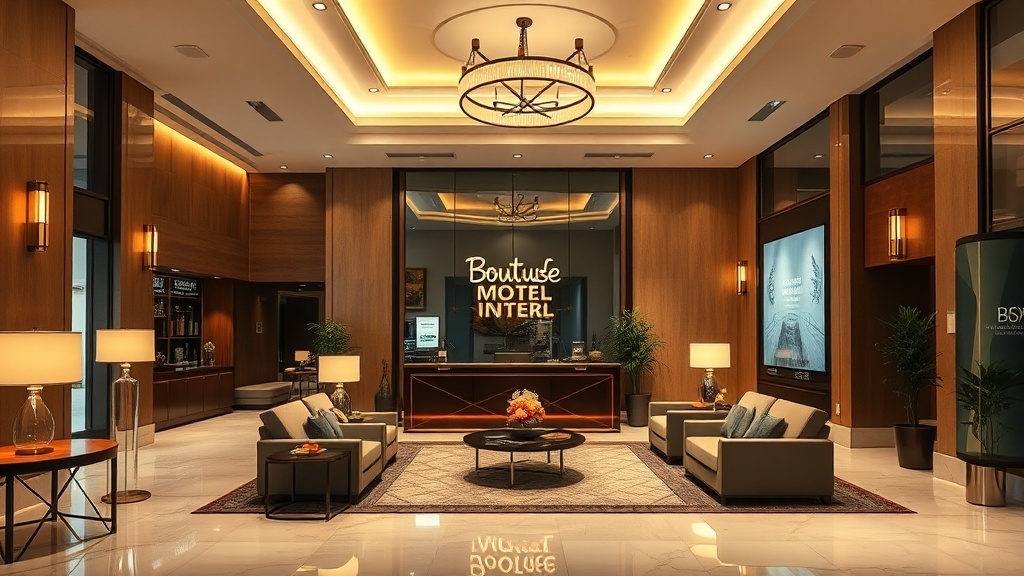 למה דווקא מלון הברון? היתרונות שמנצחים את כולם