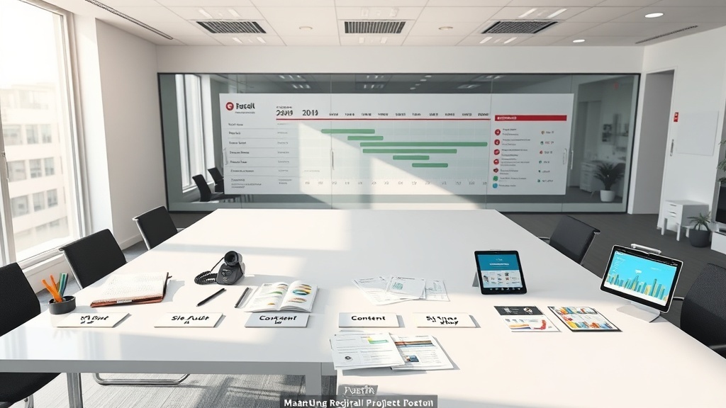 מה אני מציע לך לעשות עכשיו – בלי מחויבות, בלי סוכריות