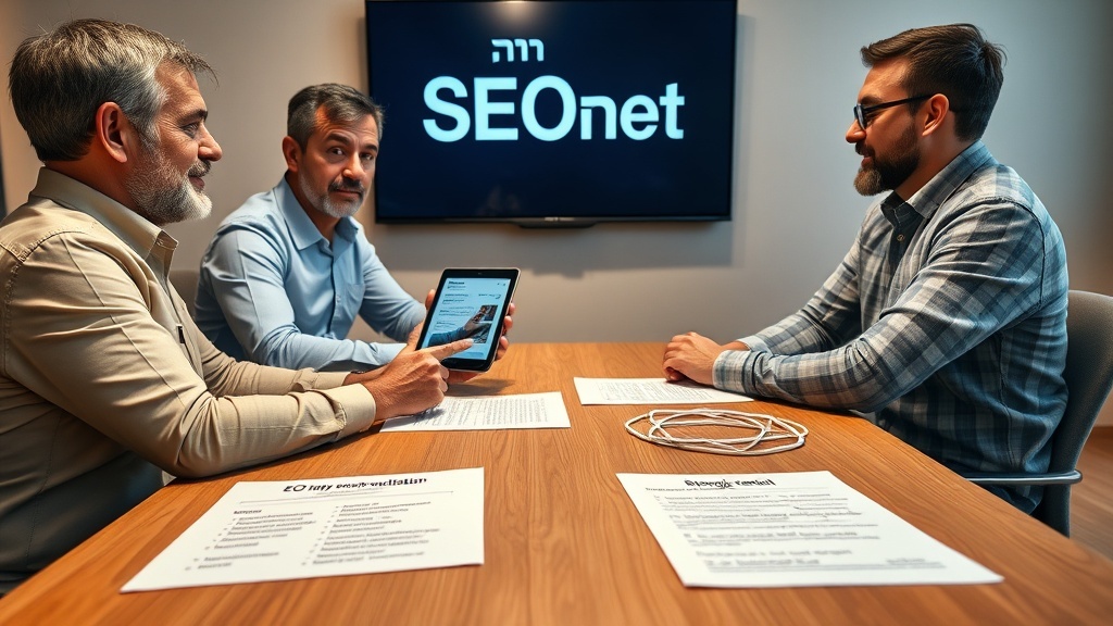 מה אני מציע לך לעשות עכשיו