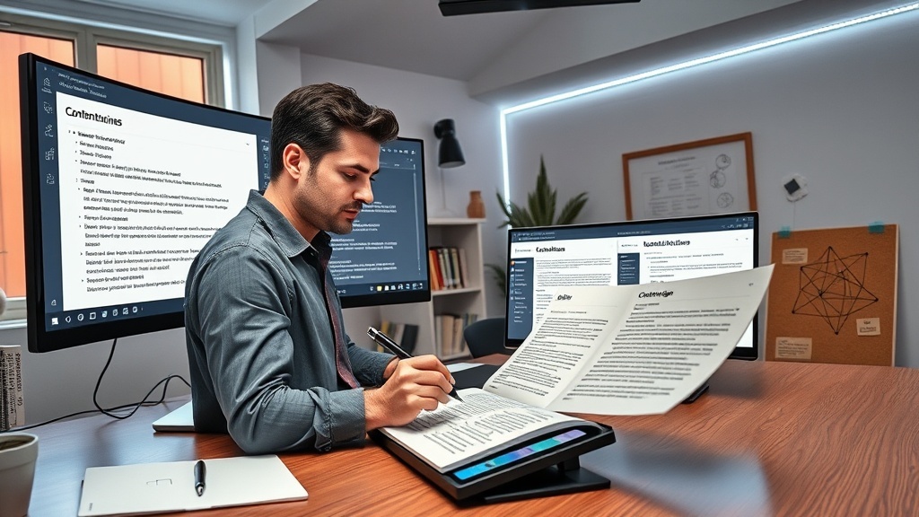 שאלות נפוצות על מומחה קידום אתרים אורגני (FAQ)