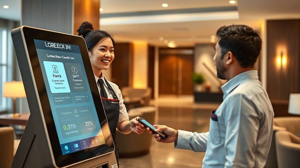 שאלות נפוצות על מלון בוטיק בראשון לציון